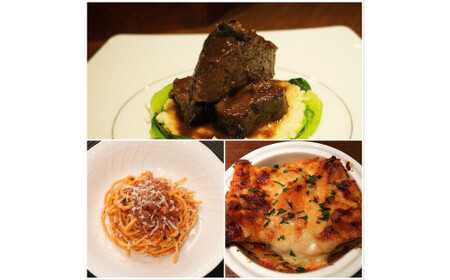 y{ÓC^Az{ËZbgiCU02jb {Ó ӂ邳Ɣ[  lC  Mtg NX}X