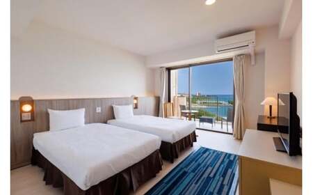 zeu[YxC}[i@hi[HtjiXV01j