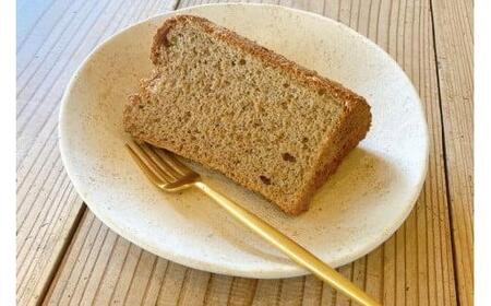 �݂₱�̃V�t�H���P�[�L�@2���i12�J�b�g�j�iHB008�j