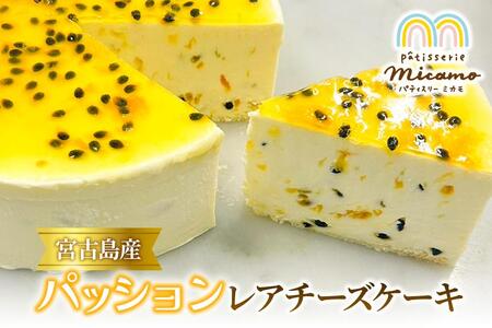 �{�Ó��Y�p�b�V�������A�`�[�Y�P�[�L�iHP002�j