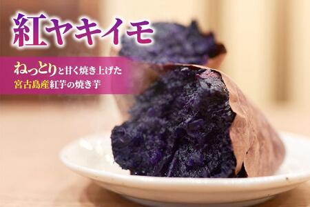 �y�g���L�C���z�˂��Ƃ�ƊÂ��Ă��グ���{�Ó��Y�g���̏Ă����iIM01�j