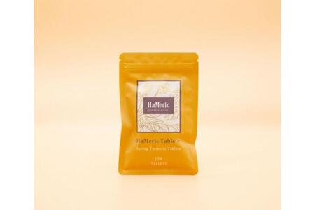 ハーメリック タブレットプラス