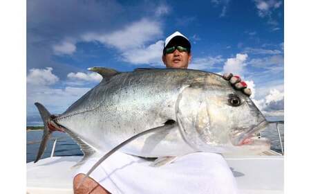 fstBbVOiN[|F15,000~j