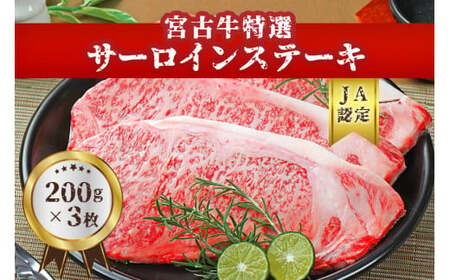 yJAFz{ËIT[CXe[L(200g×R)