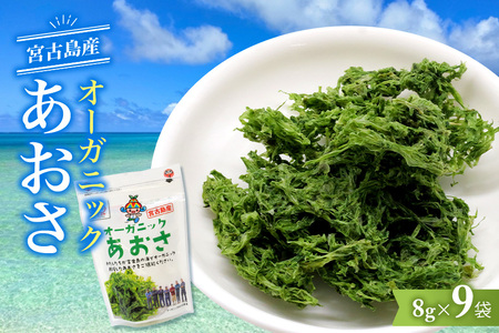 {Ó̊łwI[KjbNx9܃ZbgiGF003j