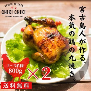 K[bN`L 2Hi1.6kgj