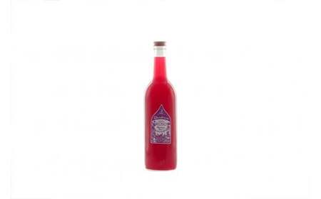 choukrane KOSO（酵素シロップ）750ml
