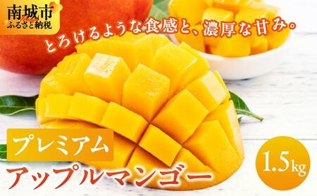 y2026NEs\zsόIIv~AAbv}S[1.5kg