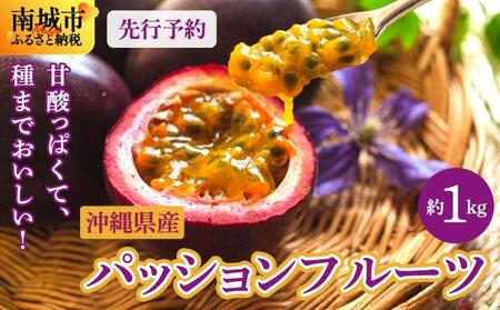 ys\z2026N5`6@sYpbVt[c@1kg