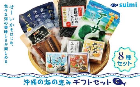 Suimim݁n̉̊Čb݃MtgZbgiCj