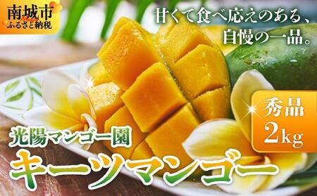 s\Eʌ聄L[c}S[ Gii2kgjKM010