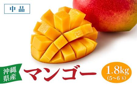 �A�b�v���}���S�[���i ��1.8kg�i5�`6�ʁj���ϔ�