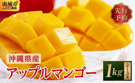 (st)y2026NzAbv}S[ s 1kg (2`3)