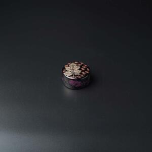 かりゆし書鎮(特小)作品名[ひとり立ち]