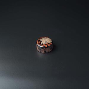 かりゆし書鎮(特小)作品名[無邪気]