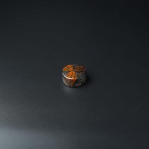 かりゆし書鎮(特小)作品名[星空のファンタジー]