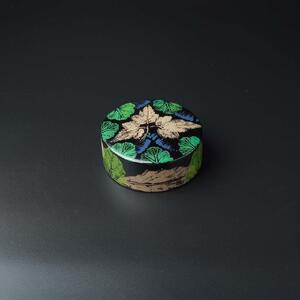 かりゆし書鎮(特大)作品名[雄大な自然] I 書鎮 書道 ペーパーウェイト 文房具 重り 和文具 小物 プレゼント 沖縄県 南城市