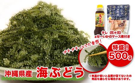 sYCԂǂ500g