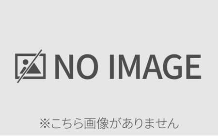 琉球ハブボール用源酒35度1500ml PET