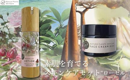 南城市 Nature Plants Skin Careの返礼品 検索結果 | ふるさと納税