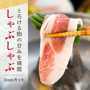 yӂ邳Ɣ[Ōz񂶂 ԂԃZbg3.2kg(oE[X)yzsnFzy1582013z