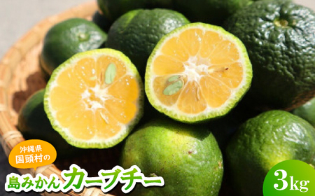 y2026N10珇z݂ J[u`[ 3kgy1618463z