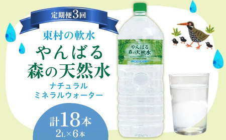 3   ̓y΂ X̓VRz@2L×6{