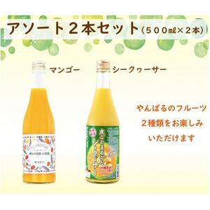 沖縄県今帰仁村のふるさと納税でもらえる果実飲料の返礼品一覧 | ふるさと納税サイト「ふるなび」