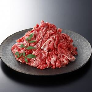 y󂠂iEazAm̐؂藎Ƃ 1.5kg(500g×3P)yzsnFzy1659595z