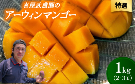 ystE2026N6珇EIz쉮_̃A[EB}S[1kg(2`3)yzsnFzy1694605z