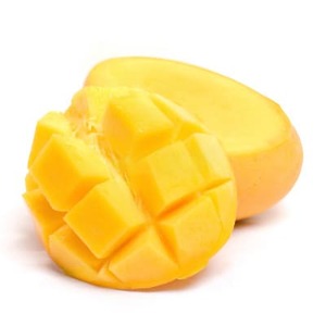 y2026N7珇Epzx20xȏ!F_̋}S[1kg(2`3)yzsnFzy1694629z