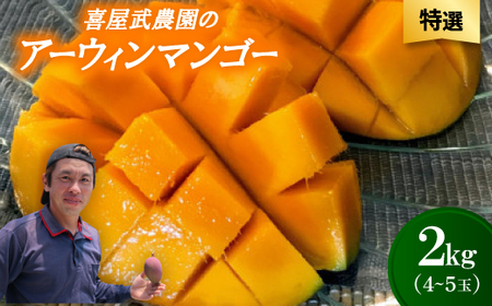 ystE2026N6珇EIz쉮_̃A[EB}S[2kg(4`5)yzsnFzy1694607z