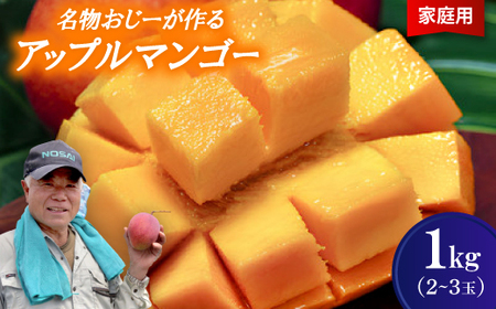 y2026N7珇Eƒpz[Abv}S[1kg(2`3)yzsnFzy1694643z