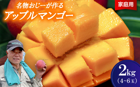 y2026N7珇Eƒpz[Abv}S[2kg(4`6)yzsnFzy1694654z