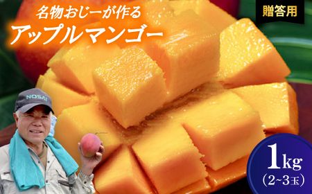 y2026N7珇Epz[Abv}S[1kg(2`3)yzsnFzy1694660z