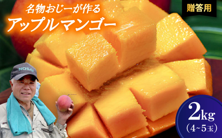 y2026N7珇Epz[Abv}S[2kg(4`5)yzsnFzy1694665z