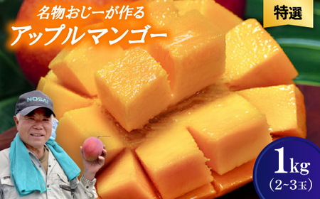 y2026N7珇EIz[Abv}S[1kg(2`3)yzsnFzy1694691z