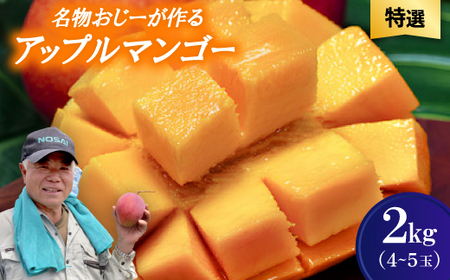 y2026N7珇EIz[Abv}S[2kg(4`5)yzsnFzy1694693z