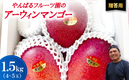 �y2026�N6�����珇�������E�����p�z���΂�t���[�c���̃A�[�E�B���}���S�[1.5kg(4�`5��)�y�z���s�n��F�����z�y1696061�z