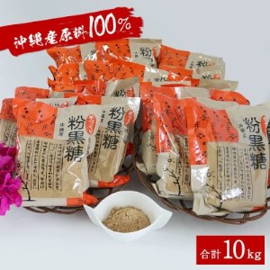 TgELrR̂(500g×20)y1381930z