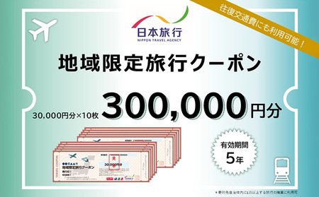 沖縄県本部町 日本旅行 地域限定旅行クーポン30万円分 沖縄 観光 アクティビティ 美ら海水族館 グルメ リゾートホテル シュノーケリング エメラルドビーチ ダイビング カフェ 子連れ カップル 一人旅 桜祭り アセロラ ドライブ ゴルフ パイナップル マンゴー 絶景スポット 夕日