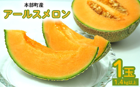 {Y@A[XiPʁj1.4kgȏ t[c ʕ ʎ Ԍ ʌ  XX { lC Y Ȃ Ƃ  v[g 蕨 XC[c fU[g x