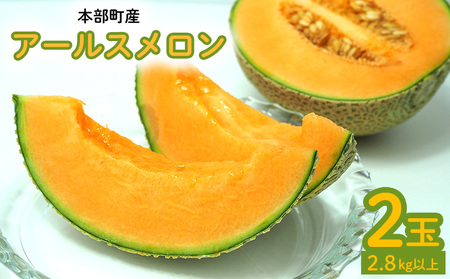 {Y@A[Xi2ʁj2.8kgȏ t[c ʕ ʎ Ԍ ʌ  XX { lC Y Ȃ Ƃ  v[g 蕨 XC[c fU[g x
