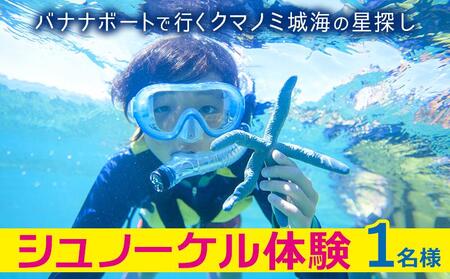 金額から探すの返礼品 検索結果 | ふるさと納税サイト「ふるなび」