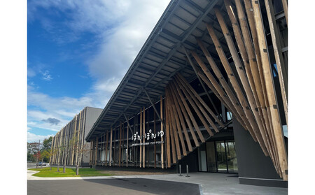 Hόh{݁uۂEۂv121h{HJk[̌