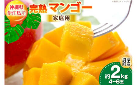 yԌ蔭z ƒp }S[ (A[EB)  2kg (4?6) [ɍ]}S[ ꌧ ɍ] ie47bde320011]  t[c ʕ Â  Z Mango ʕ ʎ 