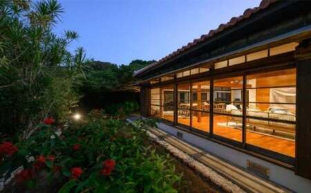 yl@zprivate suite villah