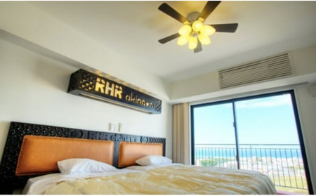 yROYAL HOTELz1Hthi1llp`Pbgj