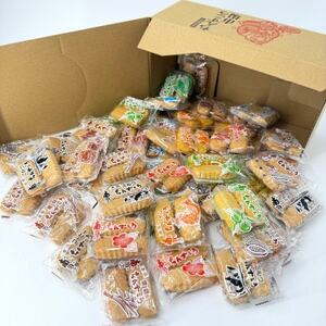 썑ق񂷂lߍ킹Zbg 50(10ނ̖e5)y1681810z