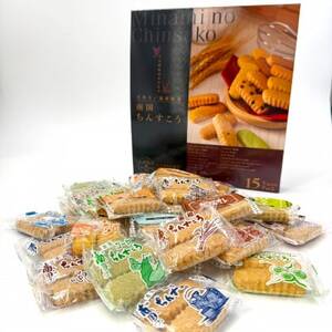 썑ق񂷂lߍ킹Zbg 30(15ނ̖e2)y1681828z